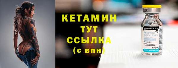 твердый Балабаново