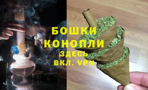 не бодяженный Баксан
