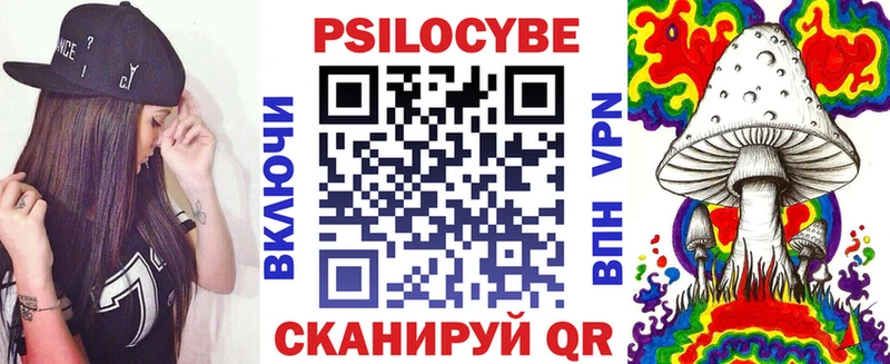 Псилоцибиновые грибы MAGIC MUSHROOMS omg Белозерск где купить наркотик